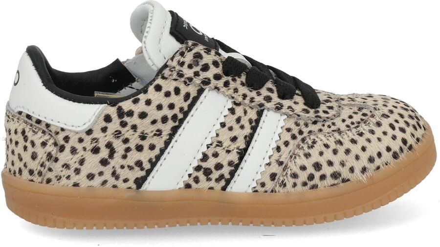 Pinocchio P1500 wit combi Wit