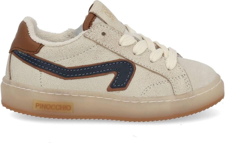 Pinocchio P1516 beige