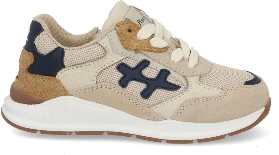 Pinocchio P1829 beige