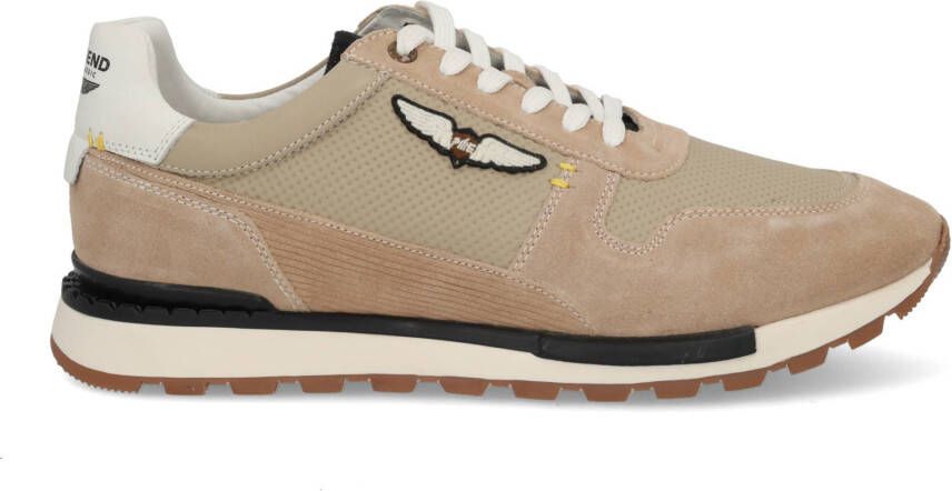 PME Legend Aircobra 703 sand Beige