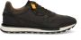 PME Legend Sneakers Aircobra Khaki (PBO2408111 8208) - Thumbnail 4