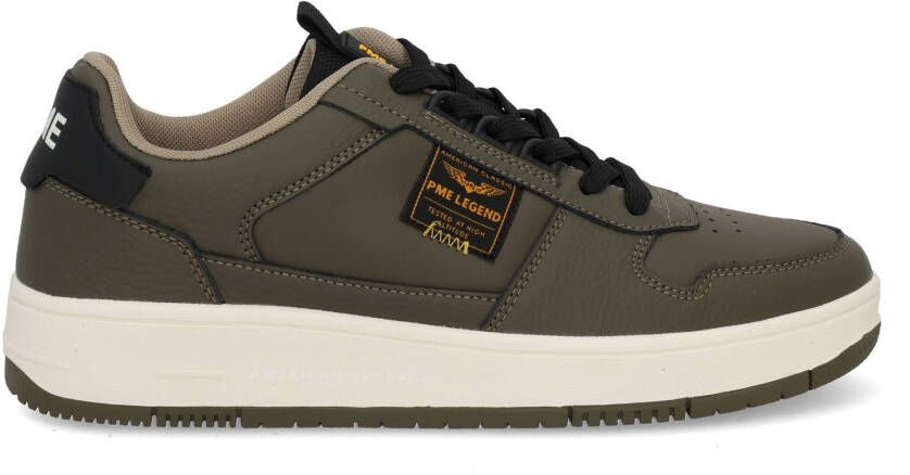 Pme legend Gobbler PBO2508070-015 Camouflage Groen - Foto 5