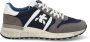 Premiata Lage Sneakers LANDER - Thumbnail 2