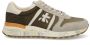 Premiata Lage Sneakers LANDER - Thumbnail 3