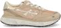 Premiata Lauryn 7486 Beige - Thumbnail 3