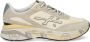 Premiata Moerun 7298 Beige - Thumbnail 2