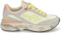 Premiata Lage Sneakers Moerund 8081 - Thumbnail 3