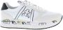 Adidas Originals Superstar Sneaker Fashion sneakers Schoenen ftwr white core black ftwr white maat: 47 1 3 beschikbare maaten:39 1 3 40 2 3 4 - Thumbnail 8