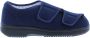 Promed SaniSoft Classic Verbandschoenen 521110 Blauw - Thumbnail 3