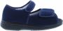 Promed Theramed D1 510160 Verbandschoenen Blauw - Thumbnail 2