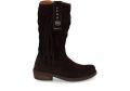 RBLS R2651 chocolate Bruin - Bruin