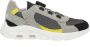 Red Rag 11027 890 grey combi Multi grijs - Thumbnail 1