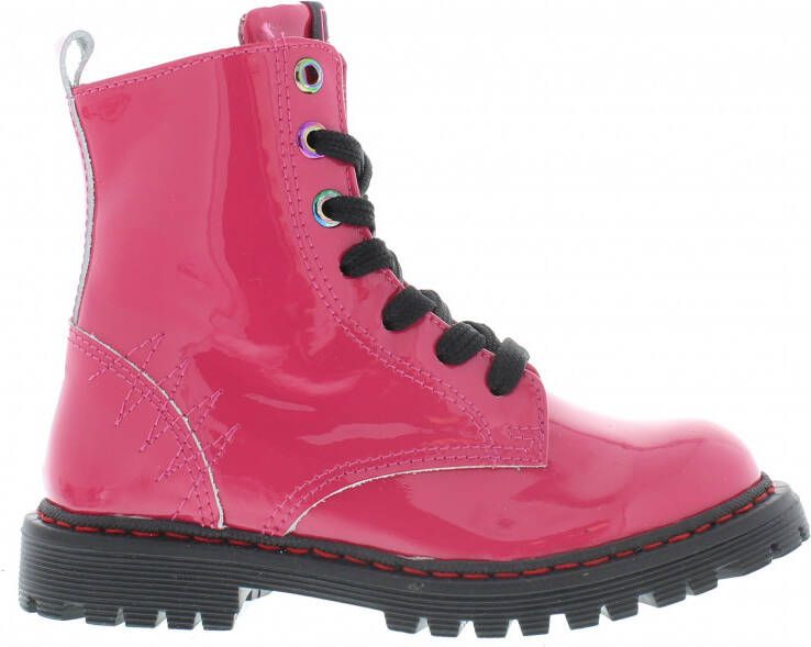 verjaardagslaarzen Roze sprankelende laarzen meisje laarzen roze glanzende laarzen roze laarzen voor meisjes sprankelende schoenen feestlaarzen roze Schoenen Meisjesschoenen Laarzen roze laarzen 