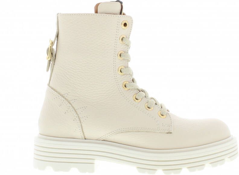 Red-Rag Red Rag 12396 Kinderen Half hoog Kleur Zwart - Foto 9