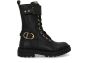 Red Rag 12536 922 black Zwart - Thumbnail 2