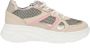 Red-rag 13386 299 Beige Combi Fantasy - Thumbnail 2