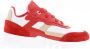 RED-RAG Red Rag x Villa Pardoes | Red Rag 13613 - Thumbnail 2