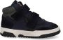 Red Rag 13921 634 navy donkerblauw - Thumbnail 2