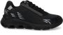 Red Rag 13951 990 black Zwart - Thumbnail 2