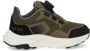 Red Rag 15837 550 khaki Groen - Thumbnail 2
