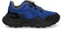 Red Rag Speedlace sneaker 15837 - Thumbnail 2