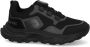 Red Rag 15837 920 black Zwart - Thumbnail 2