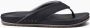 Reef Cushion bonzer CJ4042 black Zwart - Thumbnail 3