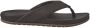Reef CJ4043-41 Cushion BonzerBrown-voetbed slipper - Thumbnail 4