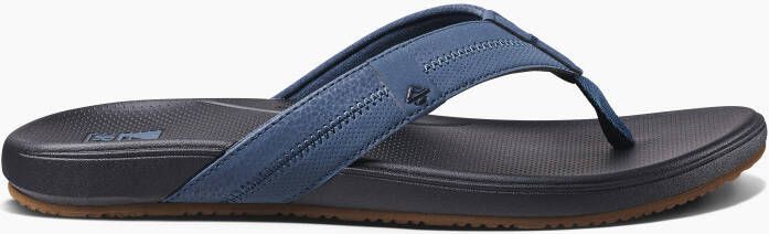 Reef Cushion Phantom 2.0 orion black Blauw