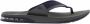 Reef Fanning Low Olive Heren Slippers Olijfgroen - Thumbnail 6