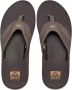 Reef Teenslippers FANNING - Thumbnail 5