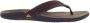 REEF J Bay III RF002618 Camel Herenslippers - Thumbnail 11