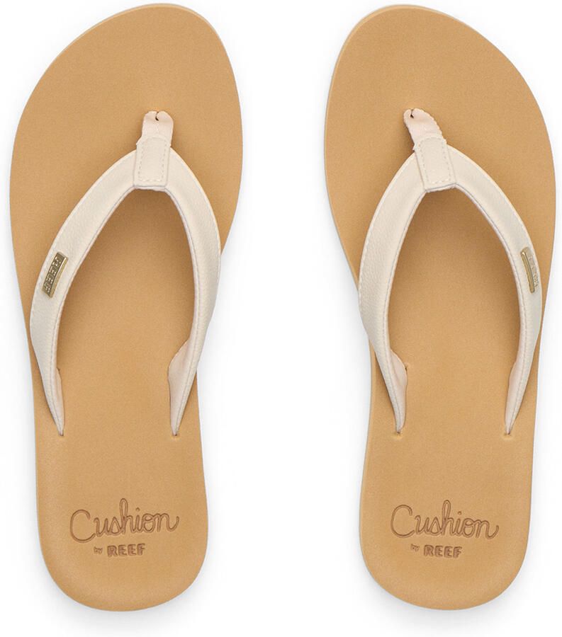 Reef Baja Sands CJ9082 sand Beige