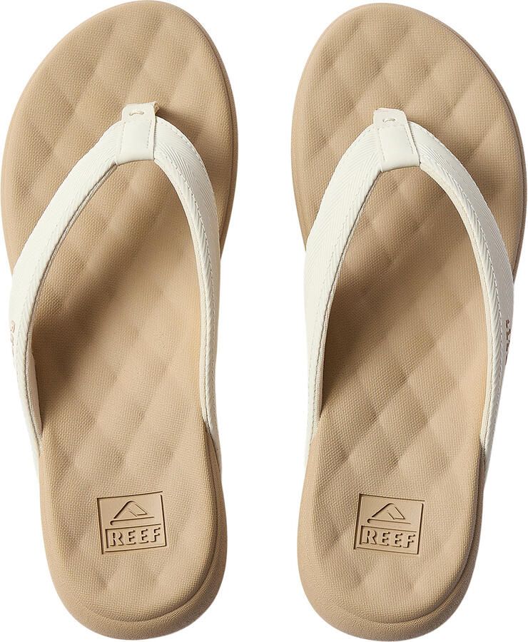 Reef Cushion Melody CJ8133 sand Beige