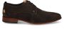 Rehab Greg wall 2040 gry brown Bruin - Thumbnail 3