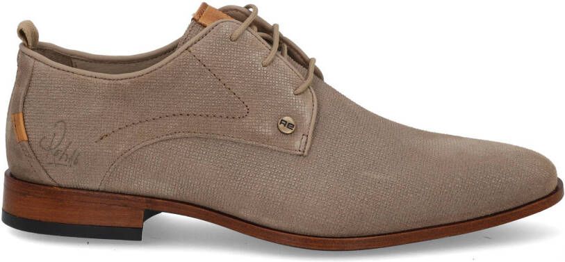 Rehab Greg wall 5000 sand Beige