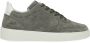 Rehab HEREN SNEAKERS GROEN OLIVER SUE 6400 GRN - Thumbnail 2