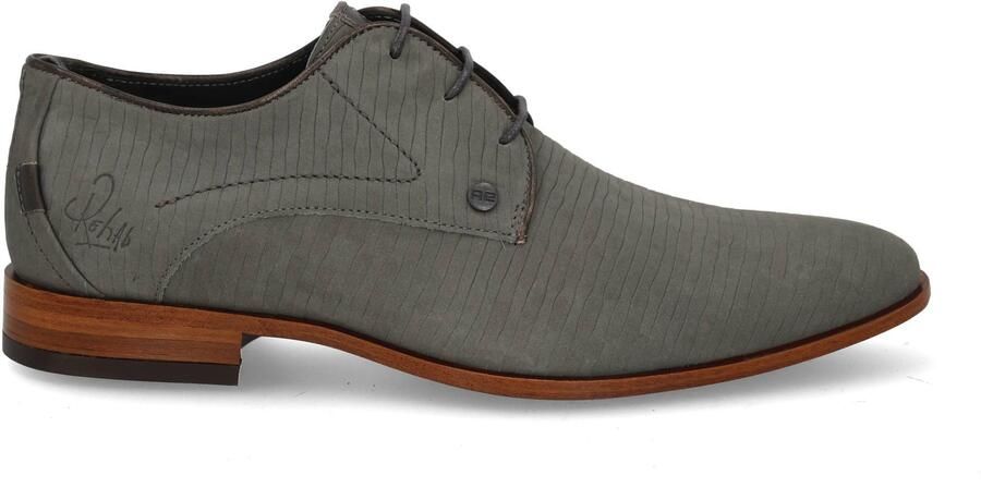 Rehab Greg Stones 2200 DGRY Grijs