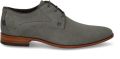 Rehab Greg Stones 2200 DGRY Grijs - Grijs