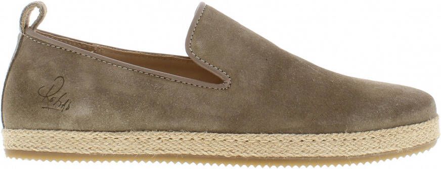 Rehab Ricardo 5000 snd Beige