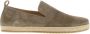 REHAB Loafers Heren Ricardo Maat: 40 Materiaal: Suède Kleur: Beige - Thumbnail 5
