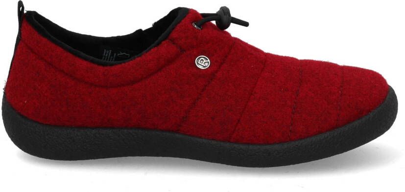 Rohde 2002 48 wine red Rood