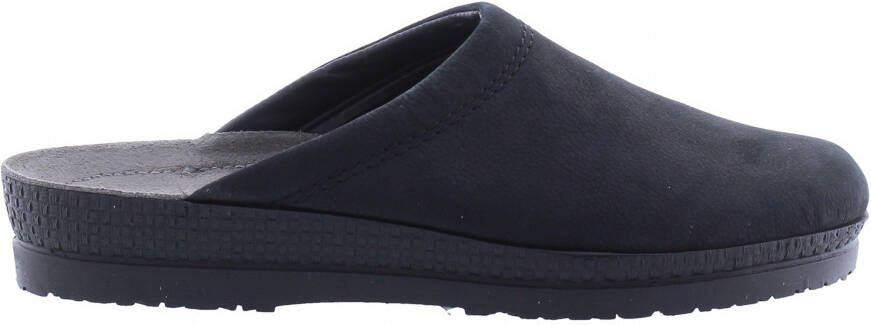 Rohde 2762 90 schwarz Zwart