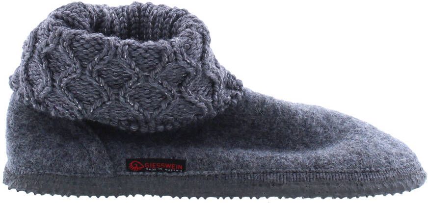 Rohde 7076 50 blue Blauw - Foto 2