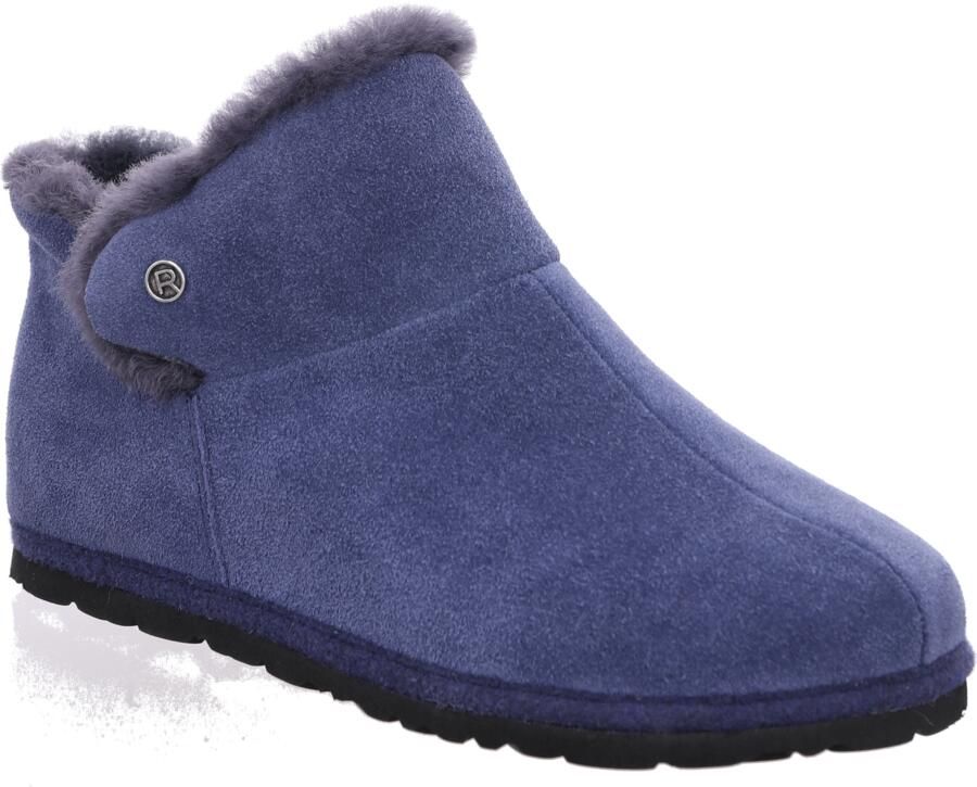 Rohde 7076 50 blue Blauw