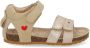 ShoesMe BI25S003-D taupe Beige - Thumbnail 2