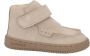 Shoesme Bn24w016 Sneakers Unisex Taupe - Thumbnail 3