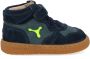 ShoesMe BN25W009-A dark blue donkerblauw - Thumbnail 2