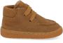 Shoesme Bn25w029 Sneakers Unisex Cognac - Thumbnail 2