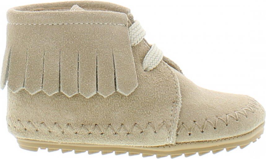 ShoesMe BP22S022-E beige